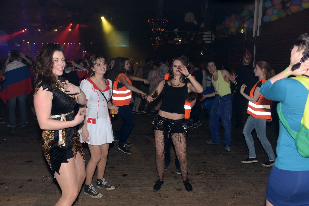 ../Images/Buurman en buurman feest 238.jpg